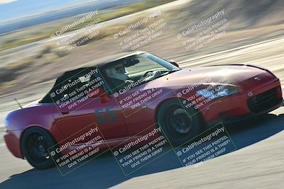 media/Dec-13-2025-Extreme Speed (Sat) [[d129ecb0b9]]/Mid Inter/Session 3 (Turn 5)/